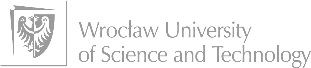 Wrocław University of Science and Technology